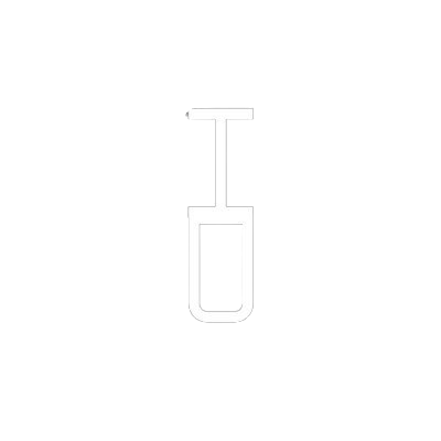 Ecosystem Logo